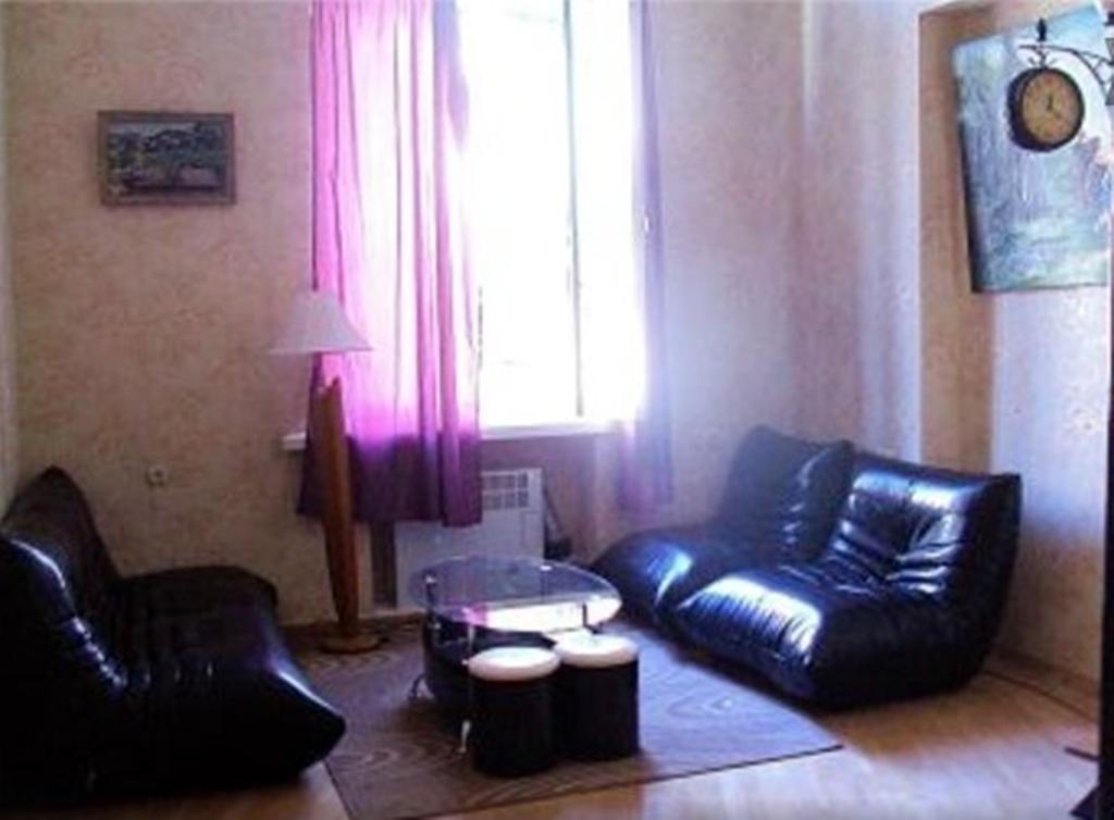 Evrika Apartments On Rustaveli Avenue Tiflis Dış mekan fotoğraf