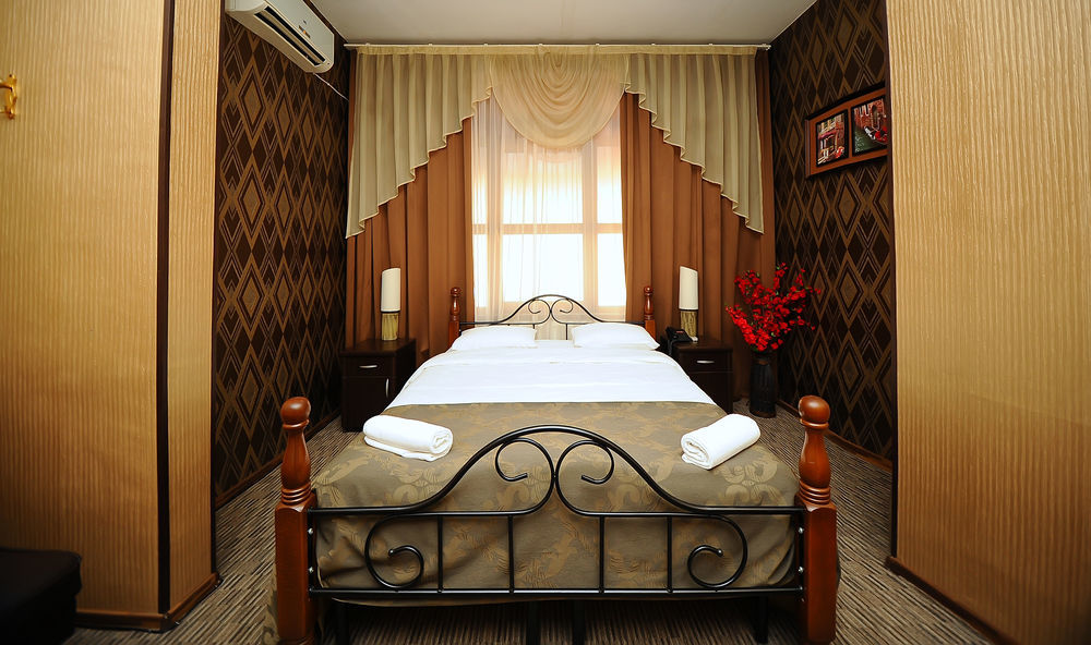 Evrika Apartments On Rustaveli Avenue Tiflis Dış mekan fotoğraf